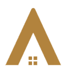 Theratio
